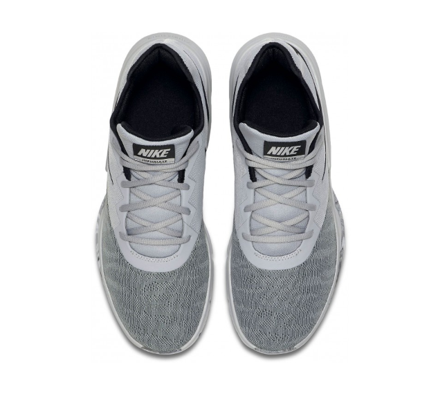 nike air max infuriate womens