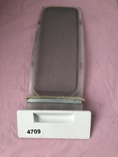 8558459 Dryer Screen Lint Filter Compatible with AG Kenmore Whirlpool Dryer