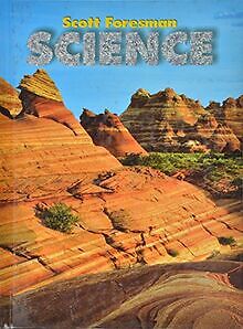 Scott Foresman Science: Single Volume von Pearson Scott ... | Buch | Zustand gut