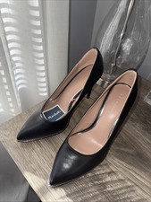 Women's Size 10 High Heel