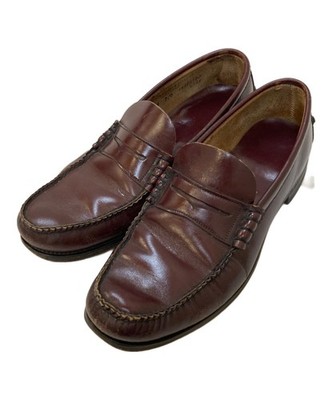 Florsheim 60-70'S Coin Loafers BFy94