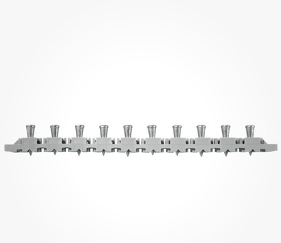 #ad #ad HILTI Deck Nails X ENP 19 L15 MXR #283508 C $399.00