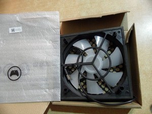 Lüfter Für Xbox Series X