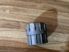 Parker 158R Pipe Reamer up to 1 1/2”