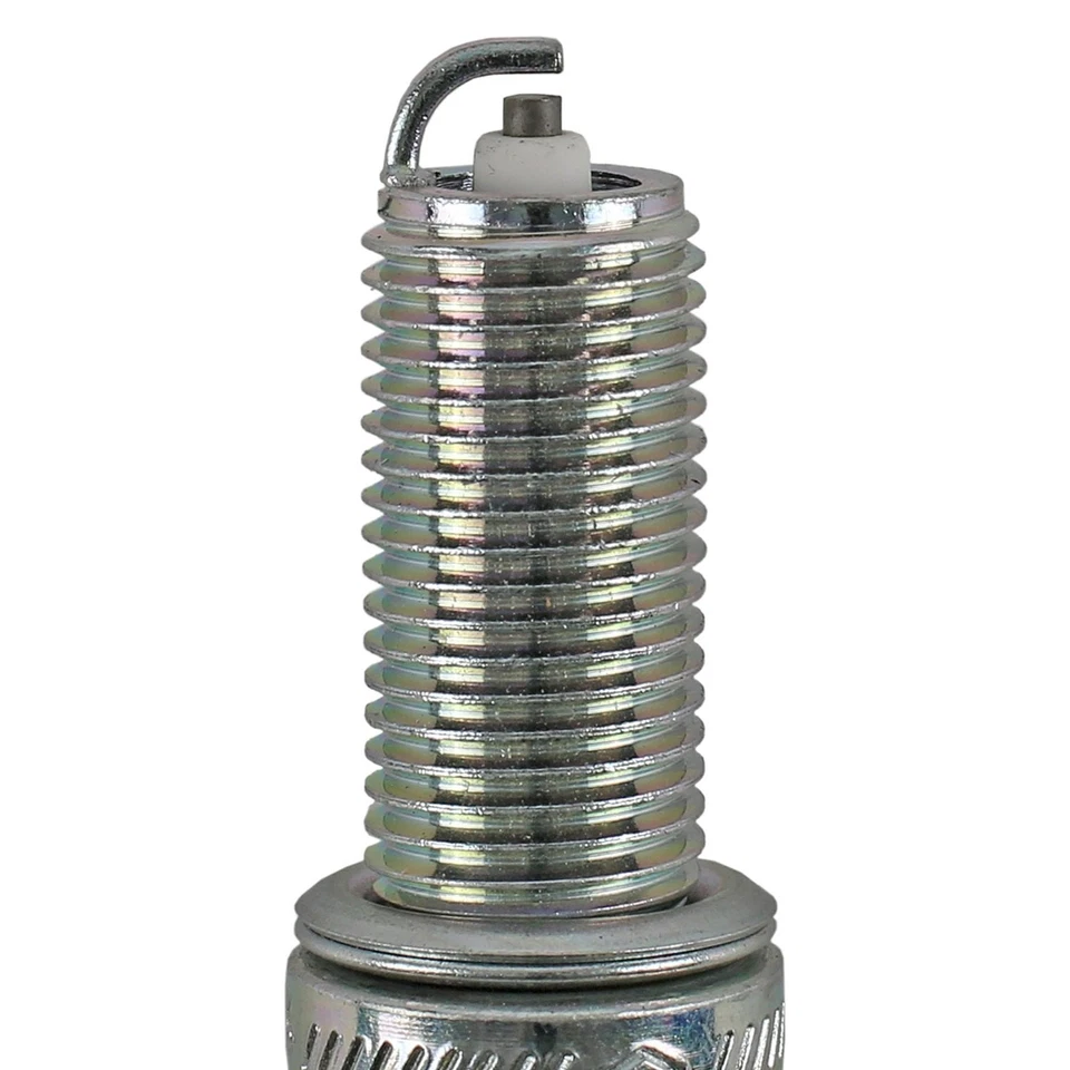 For Smart Fortwo 2008-2015 Champion 34 Copper Plus Spark Plug Foto 2 de 4