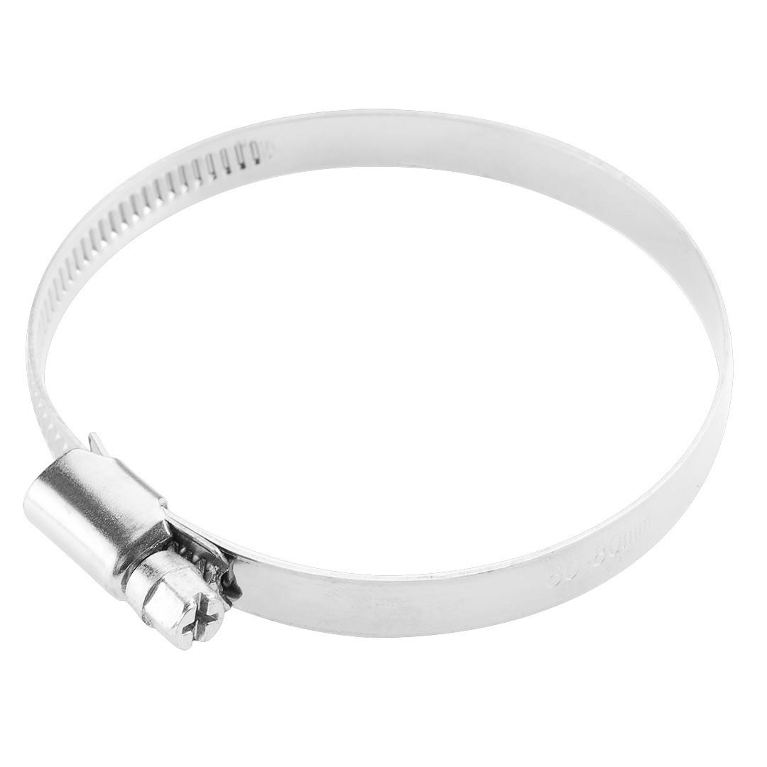 Fits TOPEX-NEO-GRAPHITE NARZ�DZIA 37D511 TOPEX WORM DRIVE CLAMP 70-90 ⭐UK Stock⭐