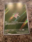 Slakoth 212/191 Sv08: Surging Sparks Holo