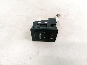 183574 Schalter Spiegelverstellung  Toyota Avensis Verso DE1468692-58