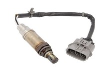 Sonde lambda Nissan MAXIMA