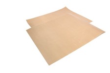 As Seen On TV (2 Pack), Copper