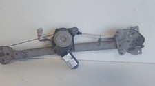 Lève vitre Mazda 121