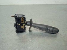 Clignotant Renault VEL SATIS