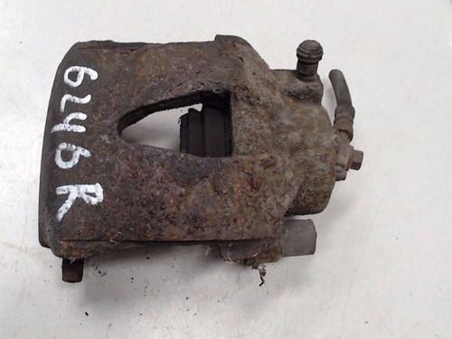 Bremssattel Rechts Seat Ibiza 1.4 16V Bj 2006 6L 2661430