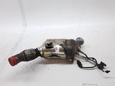 Catalyseurs BMW SERIE 7