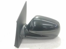 Retroviseur gauche (ou coque) Ssangyong ACTYON