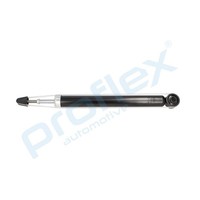 2X StoßDäMpfer Proflex Automotive PX5-BA340 FüR Toyota Yaris SCP10_ SCP10R NCP10