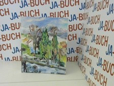 Hans Purrmann zum 100. Geburtstag (Pfalzgalerie Kaiserslautern)