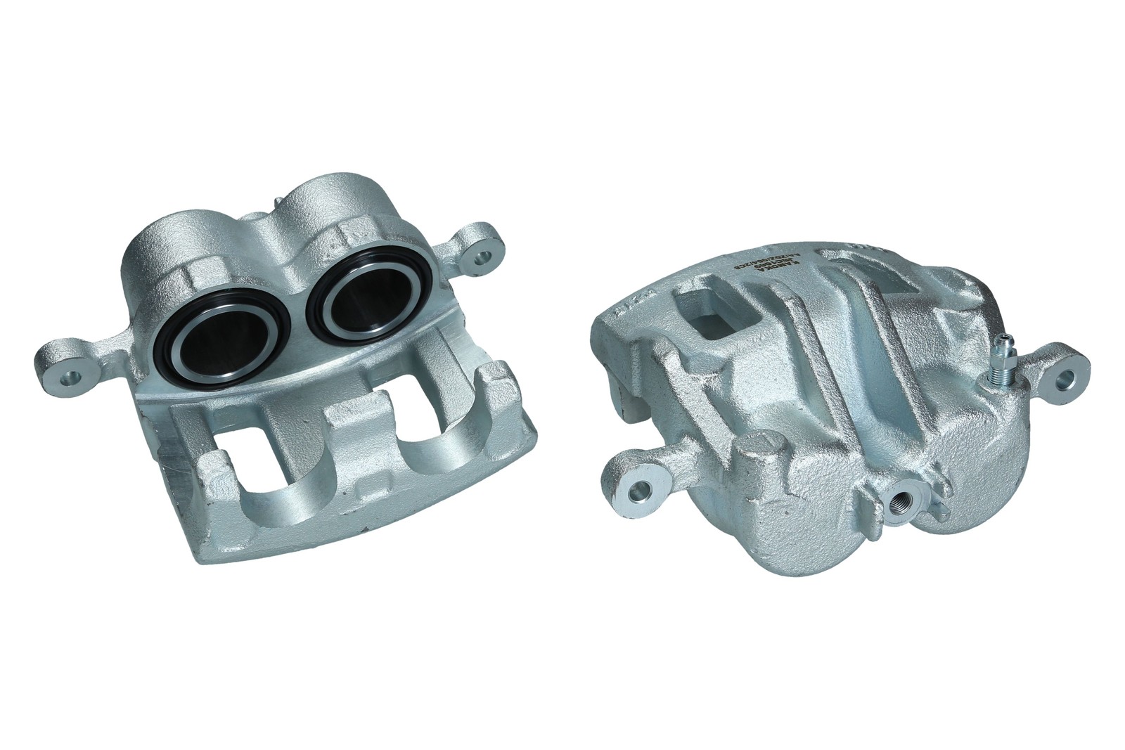 ✅Fits KAMOKA JBC1069 BRAKE CALIPER FRONT LEFT  ⭐UK Seller⭐