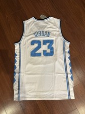 Michael Jordan Collectibles and Gift Guide 49