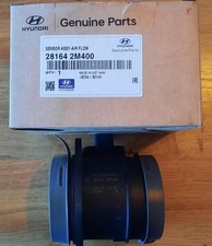 Débimètre Hyundai TUCSON