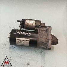 Démarreur Fiat MAREA