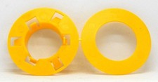 Bushings for Hole Punched by 710