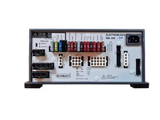Schaudt (LIppert) Elektroblock EBL 226 mit OVP (Überspannungsschutz)