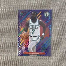 2024-25 Topps Finest Basketball Checklist Guide in-content 33