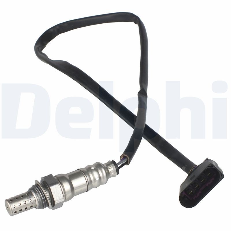 Für DELPHI ES20270-12B1 OXYGEN SENSOR Seat - Bild 3