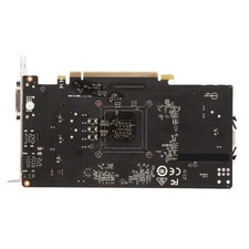 GTX1050TI Graphics Card 4GB Gaming Graphics Card Support DirectX 12 OpenGL 4.5