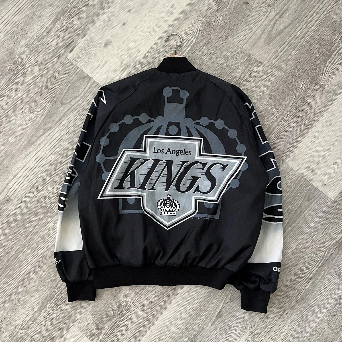 Chalk Line Jackets products for sale | eBay