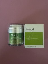 NIB Murad Resurgence Retinol Youth Renewal Night Cream 1.7oz NIB