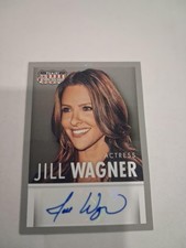 2015 Panini Americana Trading Cards 4