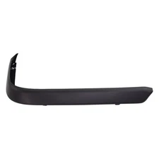 68299072AB New Bumper Face Bar Trim Molding Step Pad Rear Passenger Right Side
