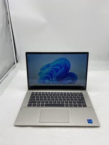 Dell Inspiron 5491 | eBay
