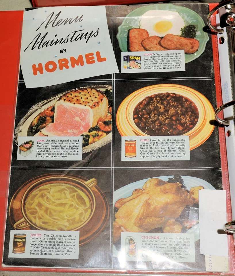 Time Magazine 1939 Mixed Issues Lot of 36 with January 2, 1939 Copy - Image 2 of 4