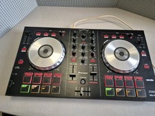 Pioneer Serato DDJ-SB Performance DJ Controller