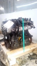Used Engine Complete Assembly Fits 2000 Buick Century 3.1l Vin J 8th Digit Fede Used Engine Complete Assembly Fits 2000 Buick Century 3.1l Vin J 8th Digit Fede