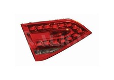 Rück-/Heckleuchte Links Innerer für AUDI A4 Limousine (8K2, B8) 8K5945093D