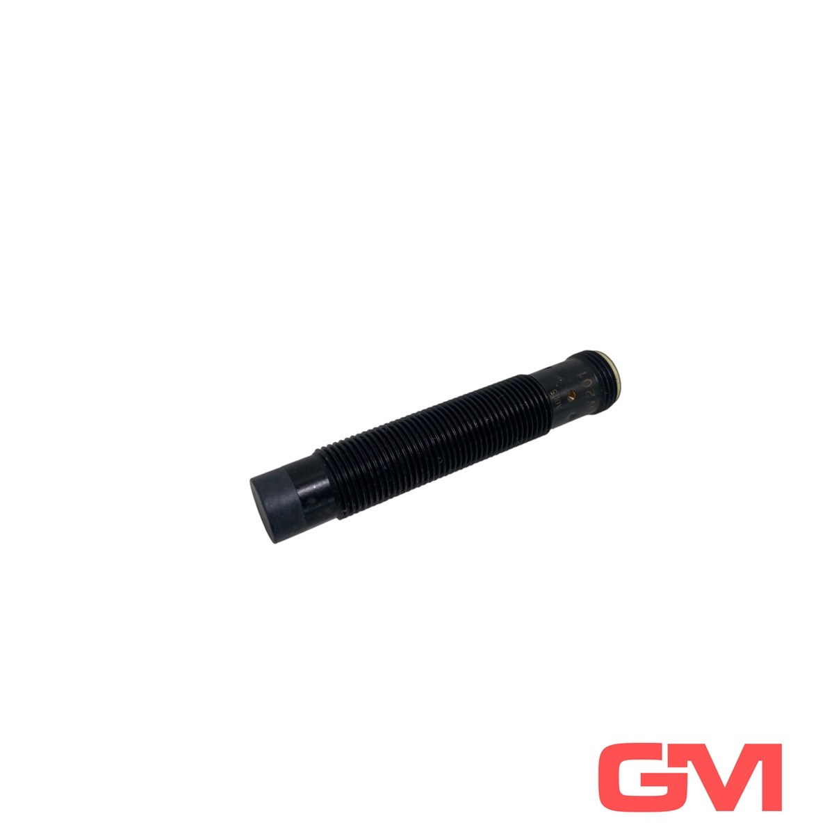 ifm Inductive Sensor IFW201 IFK3008-BPKG/K1/SC/US-104