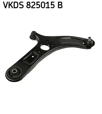 Skf Lenker, Radaufhängung [Hersteller-Nr. VKDS825015B] für Kia - Bild 2