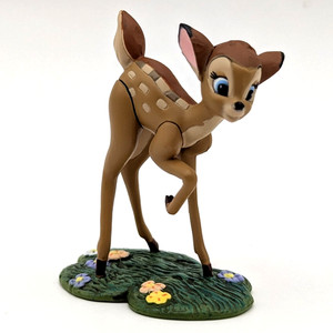 Bambi Japan | eBay