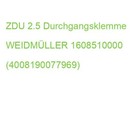 Bild 2 von 2
