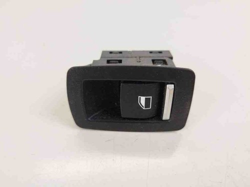 BMW X6 F16, F86 Fensterheber Schalter Vorne rechts 9361936 L2G04544 32619880