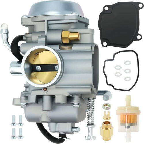 Carburetor for Polaris Magnum 330 2x4 4x4 ATV Quad 2003-2006
