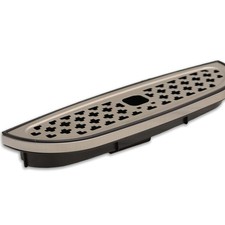 Avalon Water Dispenser Drip Tray, Stainless S...