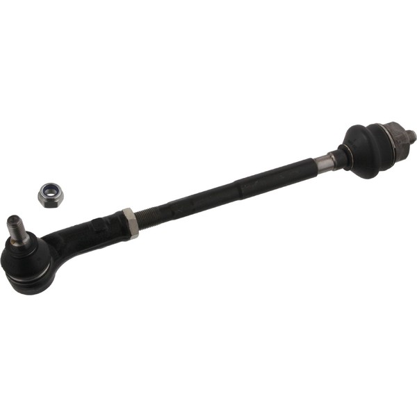 Febi Bilstein 10884 Spurstange FüR VW Transporter T4 70B 70C 7DB 7DK 70J 70K-image