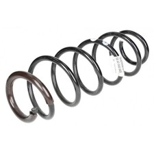 Ressort divers Renault LAGUNA