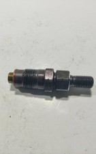 Carburateur Mitsubishi PAJERO