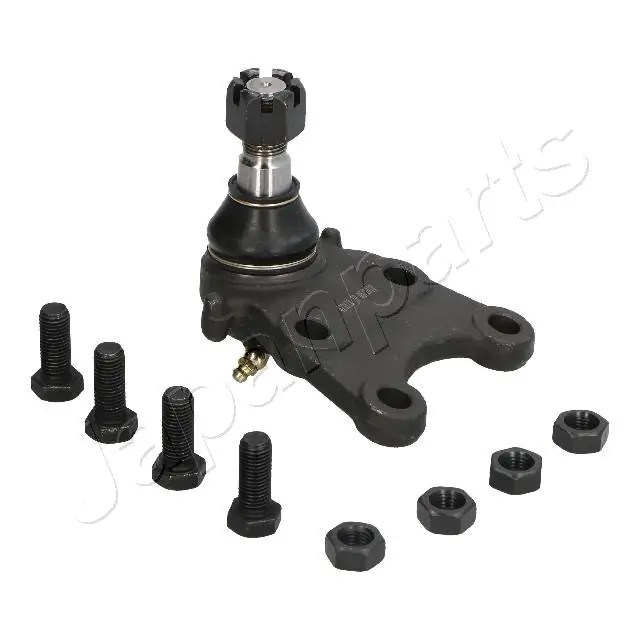 Rotule de suspension Japanparts BJ-913 pour la révision mécanique du train roulant